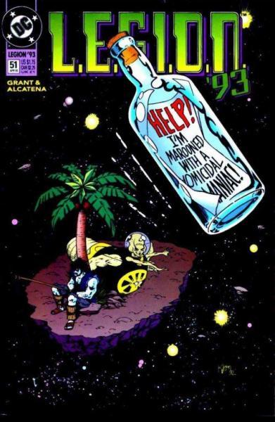Cover:
Uitvergroten
