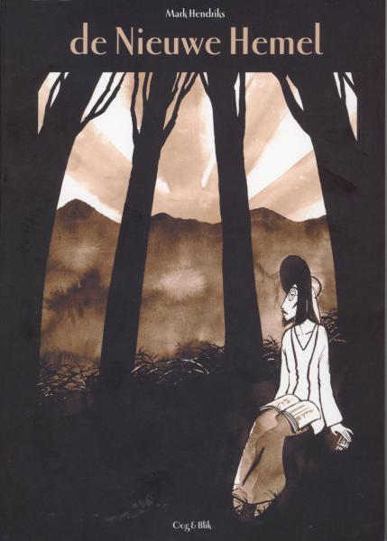 Cover:
Uitvergroten
