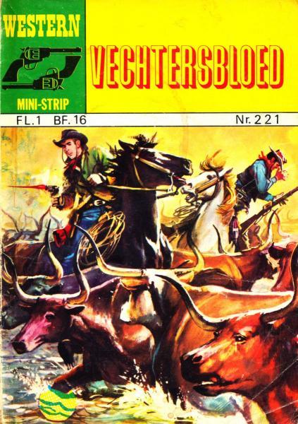 Cover:
Uitvergroten
