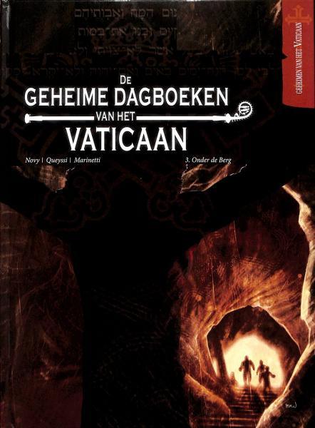 Cover:
Uitvergroten
