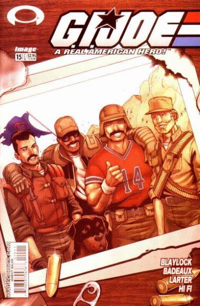 Cover:
Uitvergroten
