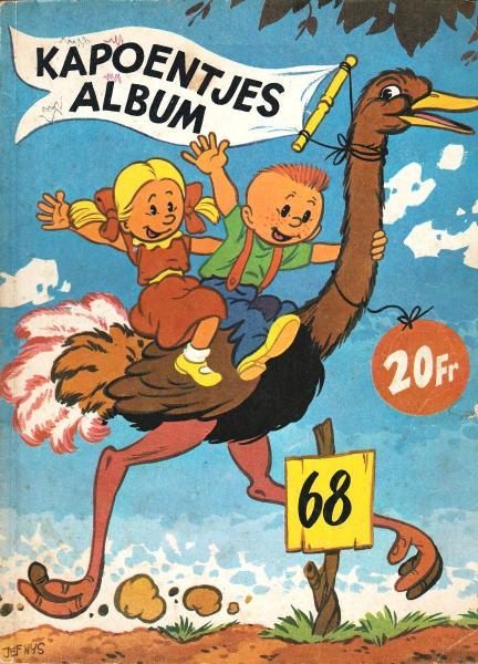 Cover:
Uitvergroten
