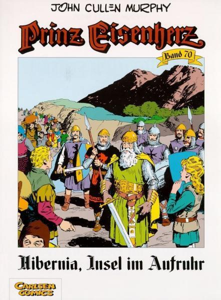 Cover:
Uitvergroten
