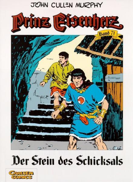 Cover:
Uitvergroten
