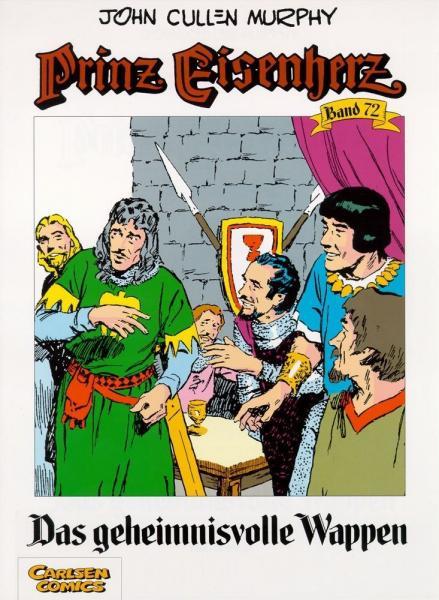 Cover:
Uitvergroten
