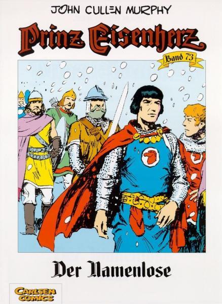 Cover:
Uitvergroten

