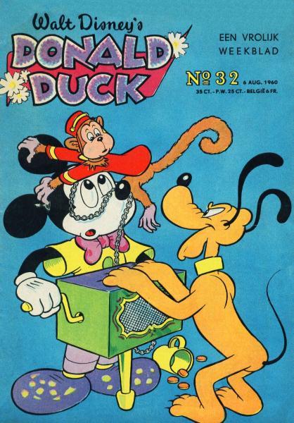 Cover:
Uitvergroten
