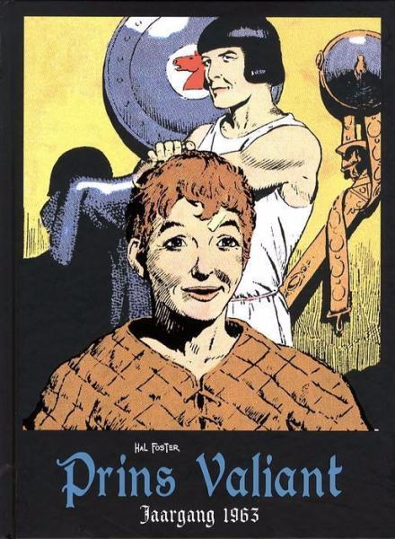 Cover:
