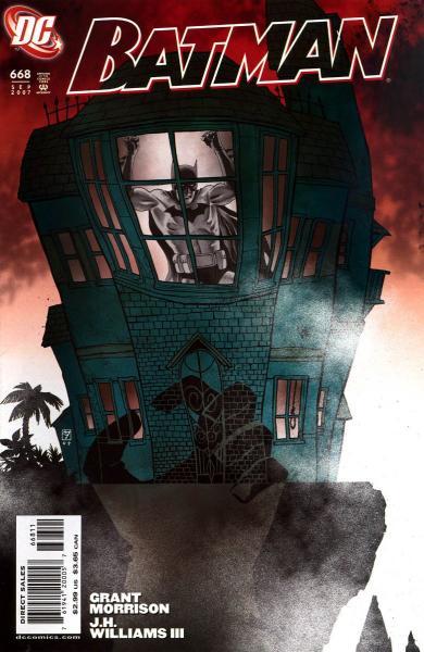 Cover:
Uitvergroten
