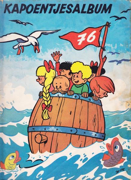 Cover:
Uitvergroten
