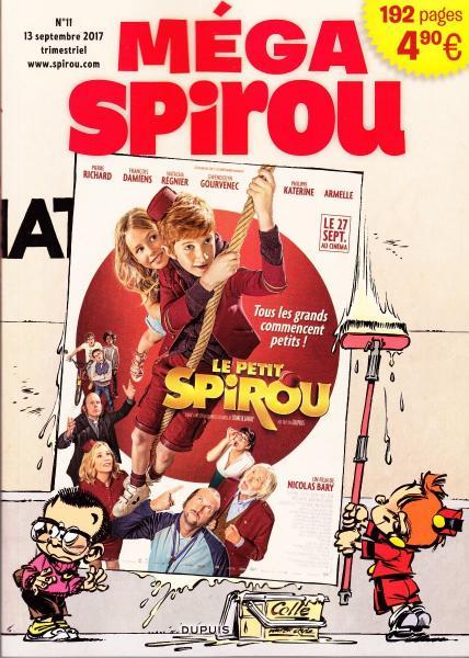 Cover:
Uitvergroten
