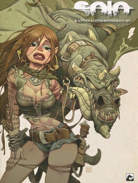 Cover:
Uitvergroten
