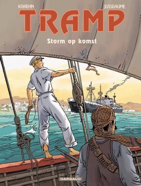 Cover:
Uitvergroten
