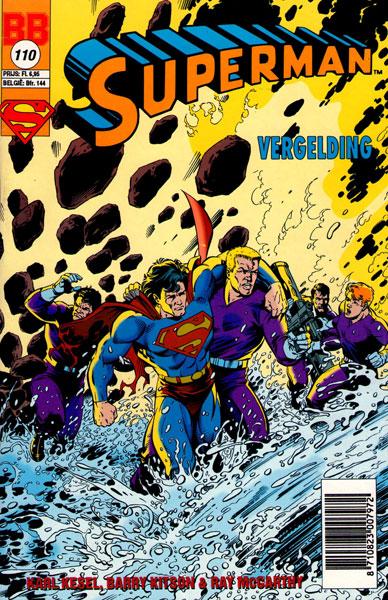 Cover:
Uitvergroten
