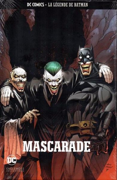 Cover:
Uitvergroten
