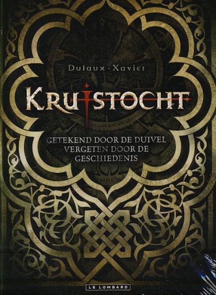 Cover:
Uitvergroten
