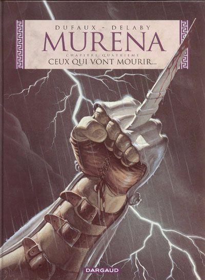 Cover:
Uitvergroten

