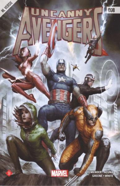 Cover:
