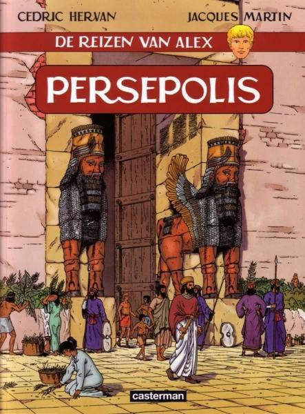 Cover:
Uitvergroten
