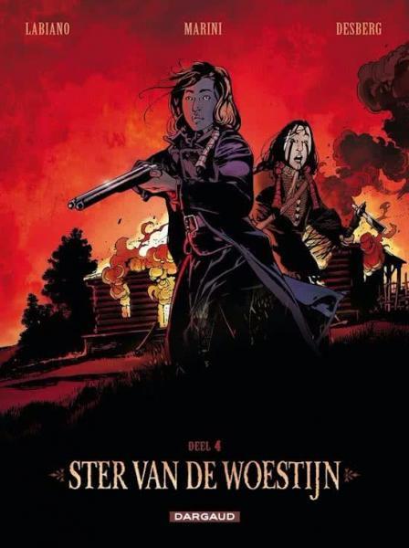 Cover:
Uitvergroten
