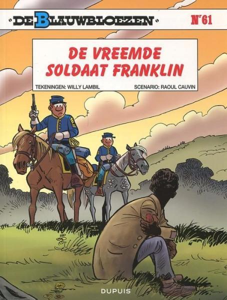Cover:
Uitvergroten
