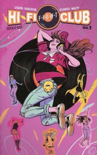 Cover:
Uitvergroten

