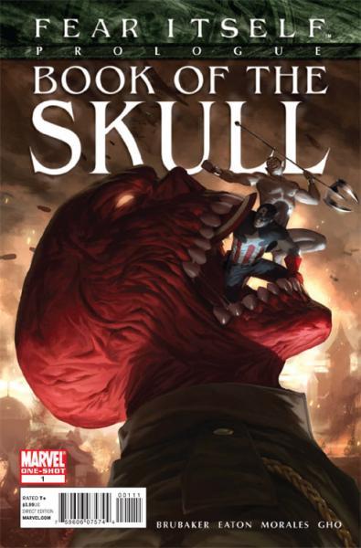 Cover:
Uitvergroten
