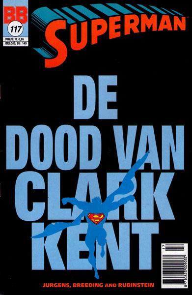 Cover:
Uitvergroten
