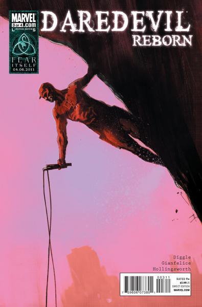 Cover:
Uitvergroten
