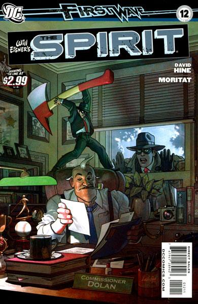 Cover:
Uitvergroten
