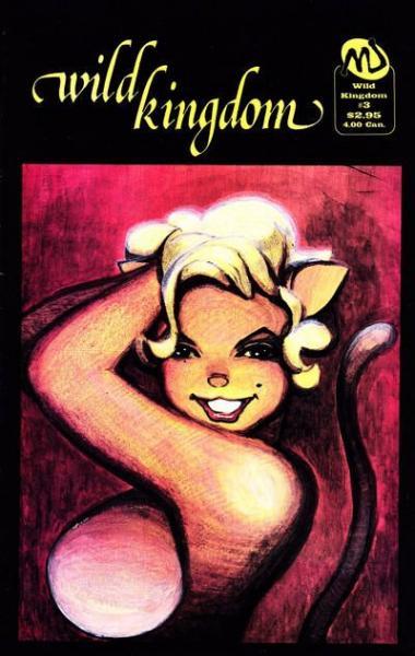 Cover:
Uitvergroten

