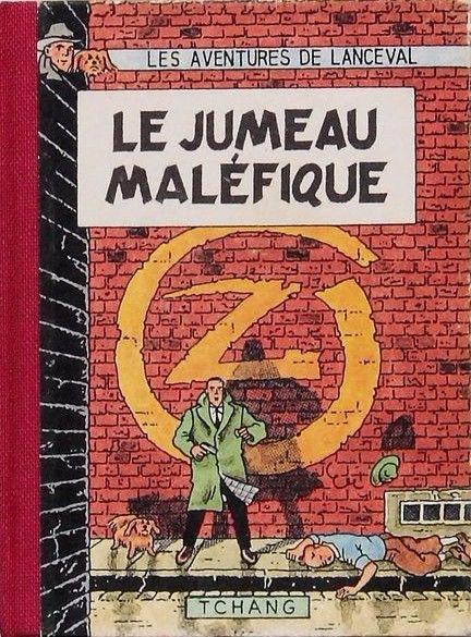 Cover:
Uitvergroten
