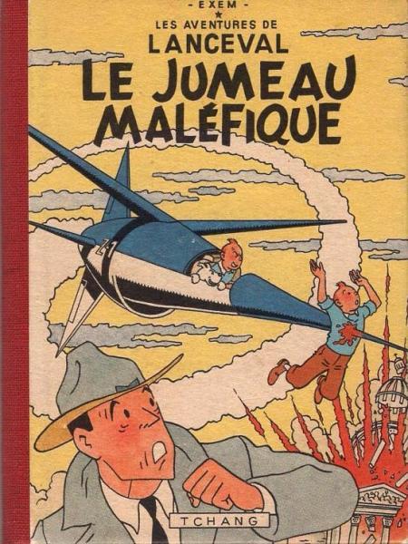 Cover:
Uitvergroten
