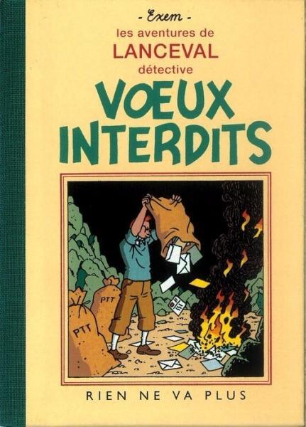 Cover:
Uitvergroten

