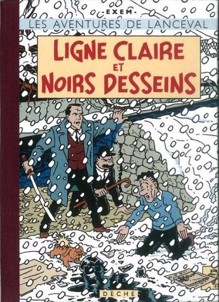 Cover:
Uitvergroten
