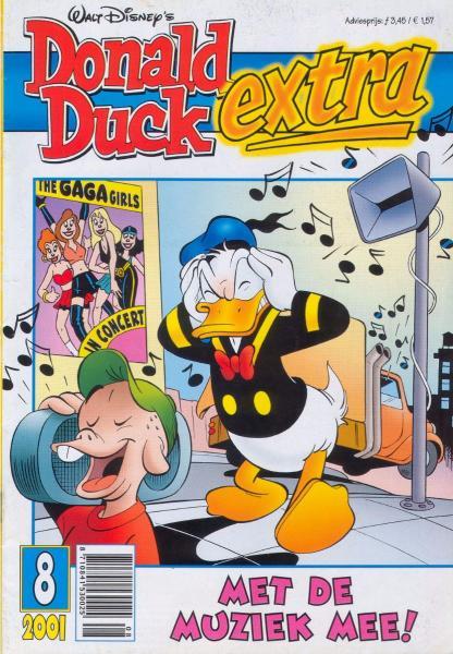 Cover:
Uitvergroten
