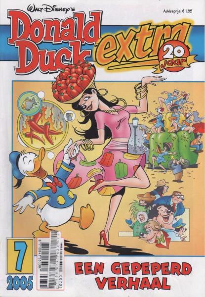 Cover:
Uitvergroten

