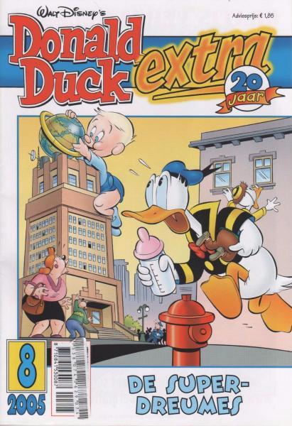 Cover:
Uitvergroten
