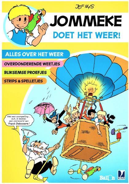 Cover:
