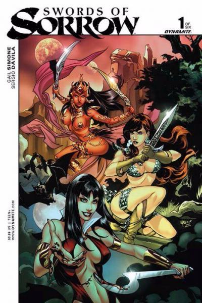 Cover:
Uitvergroten
