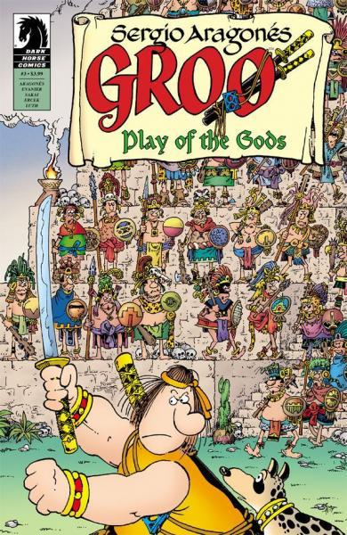 Cover:
Uitvergroten
