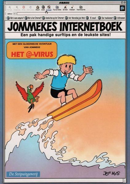Cover:
Uitvergroten
