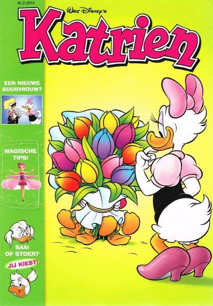 Cover:
Uitvergroten
