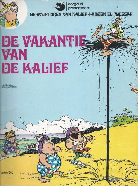 Cover:
Uitvergroten
