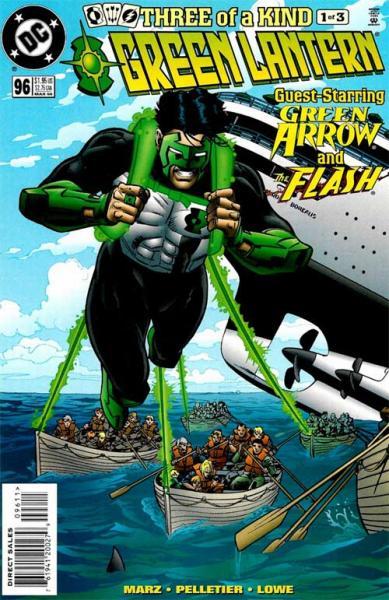 Cover:
Uitvergroten
