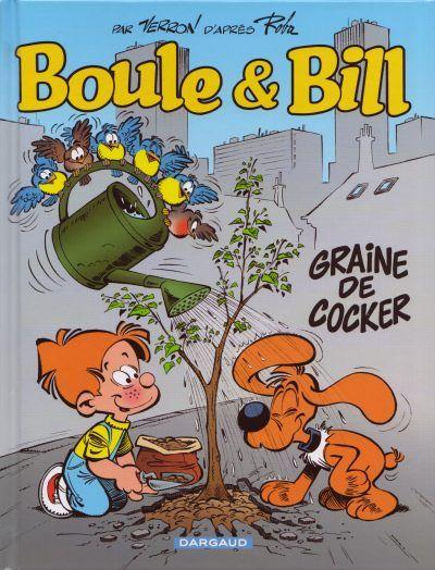Cover:
Uitvergroten
