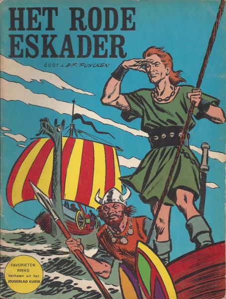 Cover:
Uitvergroten
