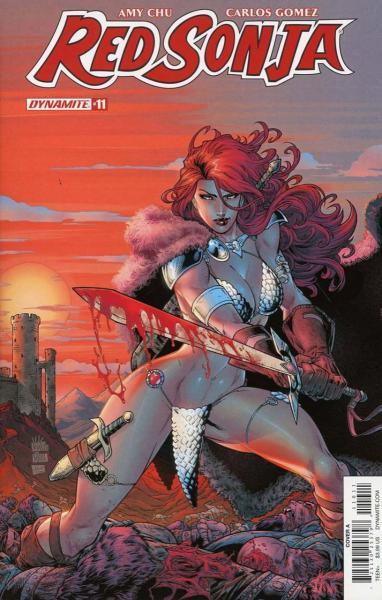 Cover:
Uitvergroten
