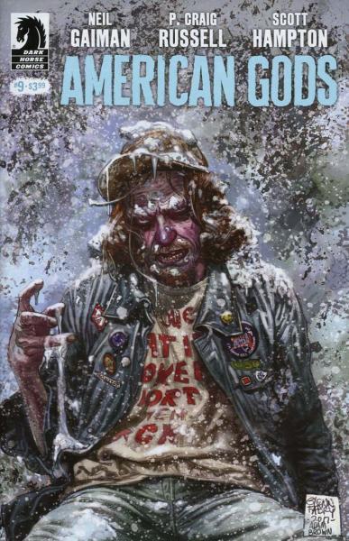 Cover:
Uitvergroten
