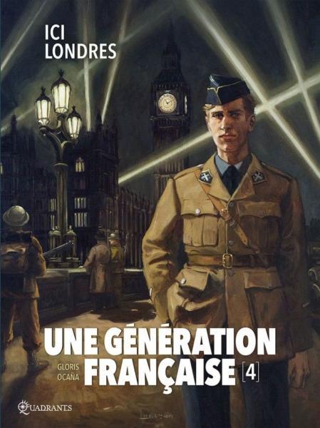 Cover:
Uitvergroten
